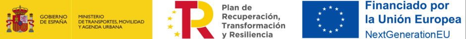 Logo-del-gobierno